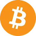 Bitcoin sur Winplace Casino