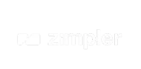 Zimpler sur Winplace Casino