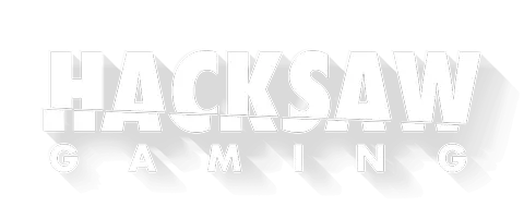 Hacksaw Gaming sur Winplace Casino