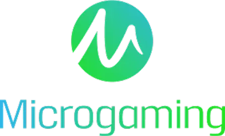 Microgaming sur Winplace Casino