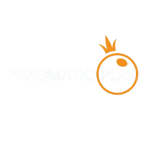 Pragmatic Play sur Winplace Casino
