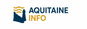 Aquitaine Info