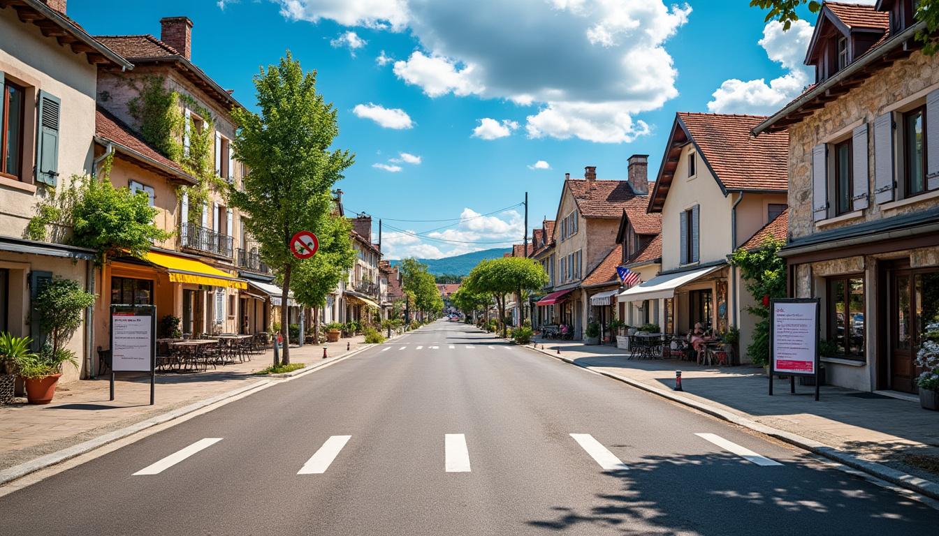 découvrez les événements annulés à salies-de-béarn en raison de la canicule. la priorité est donnée à la sécurité et au bien-être des citoyens face à cette vague de chaleur exceptionnelle.
