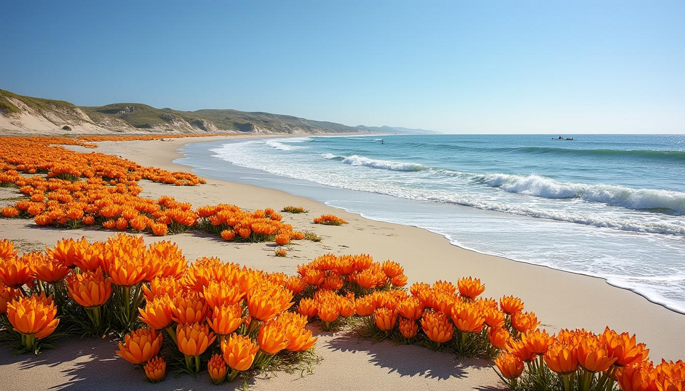 la présence de physalies a provoqué la fermeture temporaire de trois plages à seignosse et lit-et-mixe, dans les landes. retrouvez les précautions à prendre face à ce phénomène.