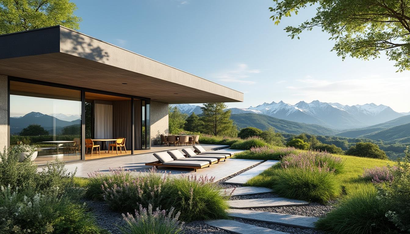 plongez dans l'univers de juju fitcats et découvrez sa nouvelle maison de rêve au cœur du pays basque. un havre de paix dévoilé en exclusivité, entre détente et authenticité.