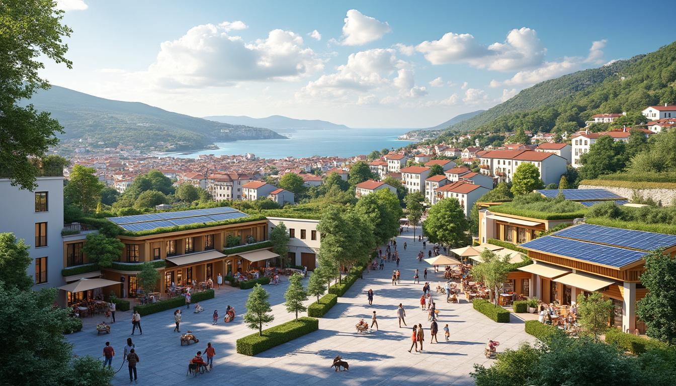 découvrez les tendances et évolutions majeures attendues sur le marché immobilier au pays basque en 2025. analyse des transformations, prix, et opportunités d’investissement à anticiper pour mieux préparer vos projets immobiliers.