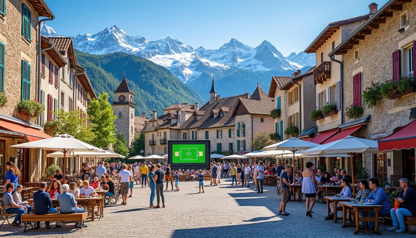 retrouvez toute l'actualité d'oloron et du haut béarn en temps réel : faits divers, météo, loisirs, sports et événements. restez informé sur la vie locale grâce à nos infos actualisées chaque jour.