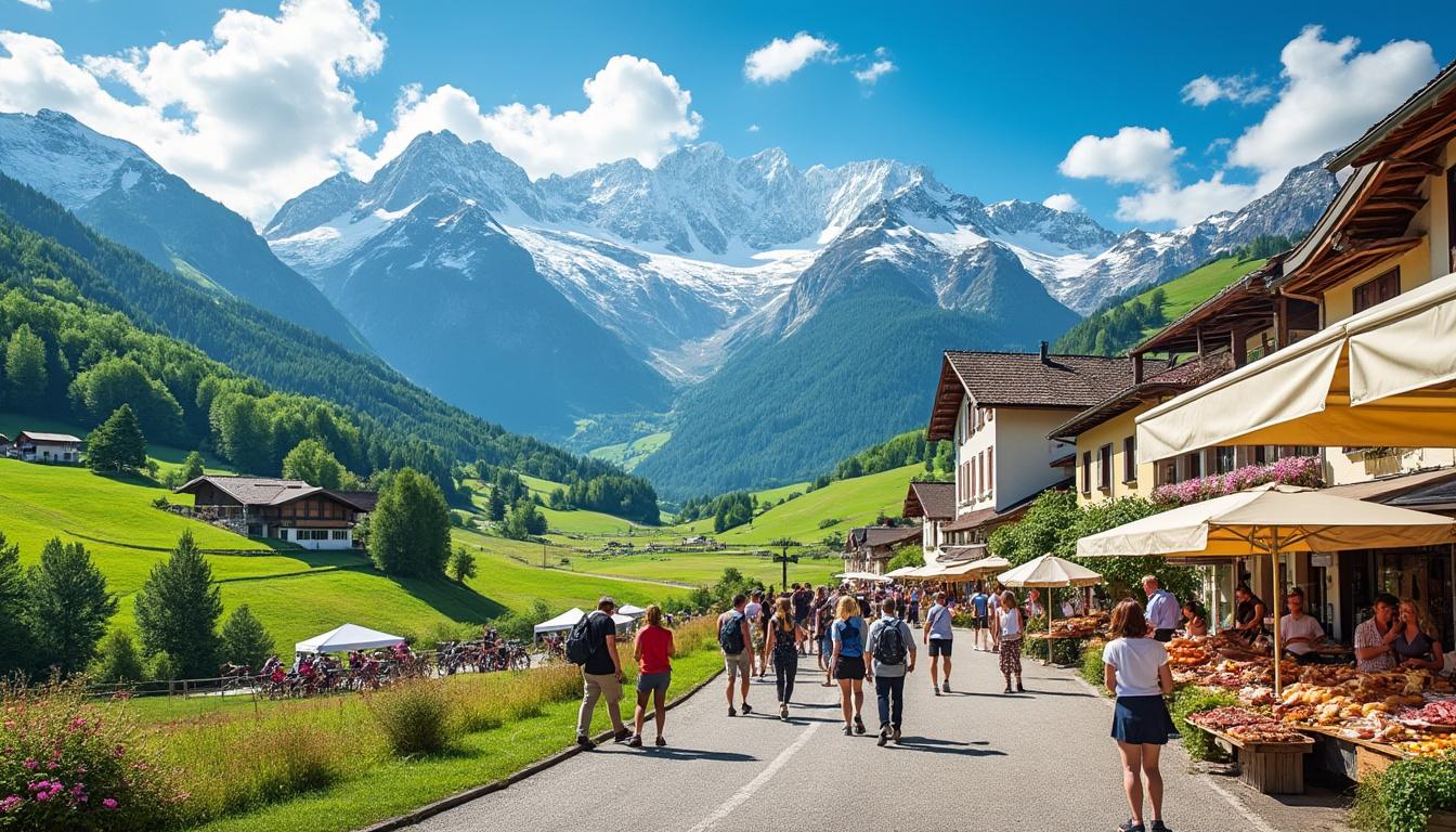 restez informé en temps réel des actualités des pyrénées-atlantiques : faits divers, météo, idées d’activités, événements sportifs et temps forts à ne pas manquer.