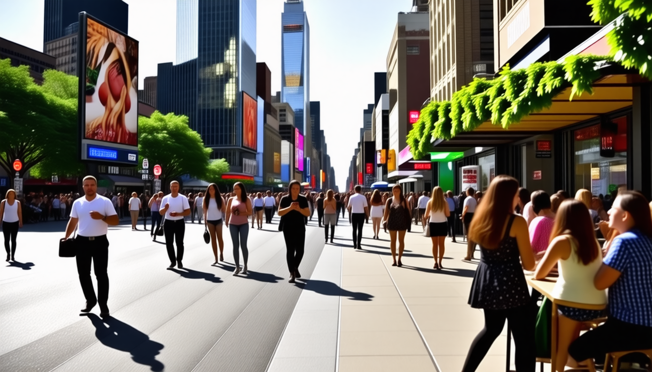 restez informé de toute l’actualité à dax (40100) : infos locales, événements, faits divers, météo et vie quotidienne en temps réel pour ne rien manquer de votre ville.