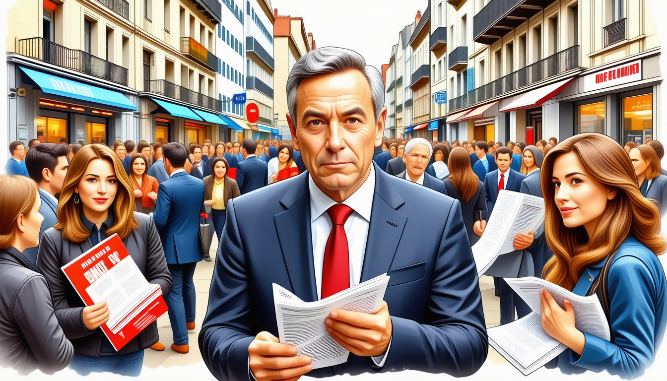 découvrez comment pierre hurmic aborde la rentrée politique à bordeaux, entre réflexions stratégiques et prises de décisions cruciales en vue des prochaines élections municipales.