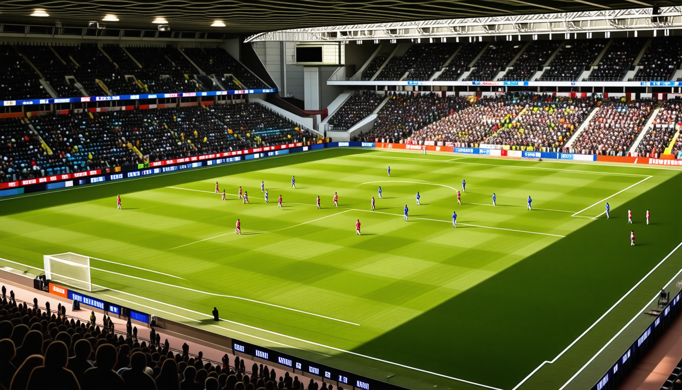 découvrez toutes les actualités du fc luy de béarn au 30 septembre : résultats des matchs, performances des joueurs, événements du club et informations à ne pas manquer pour rester connecté à votre équipe locale.