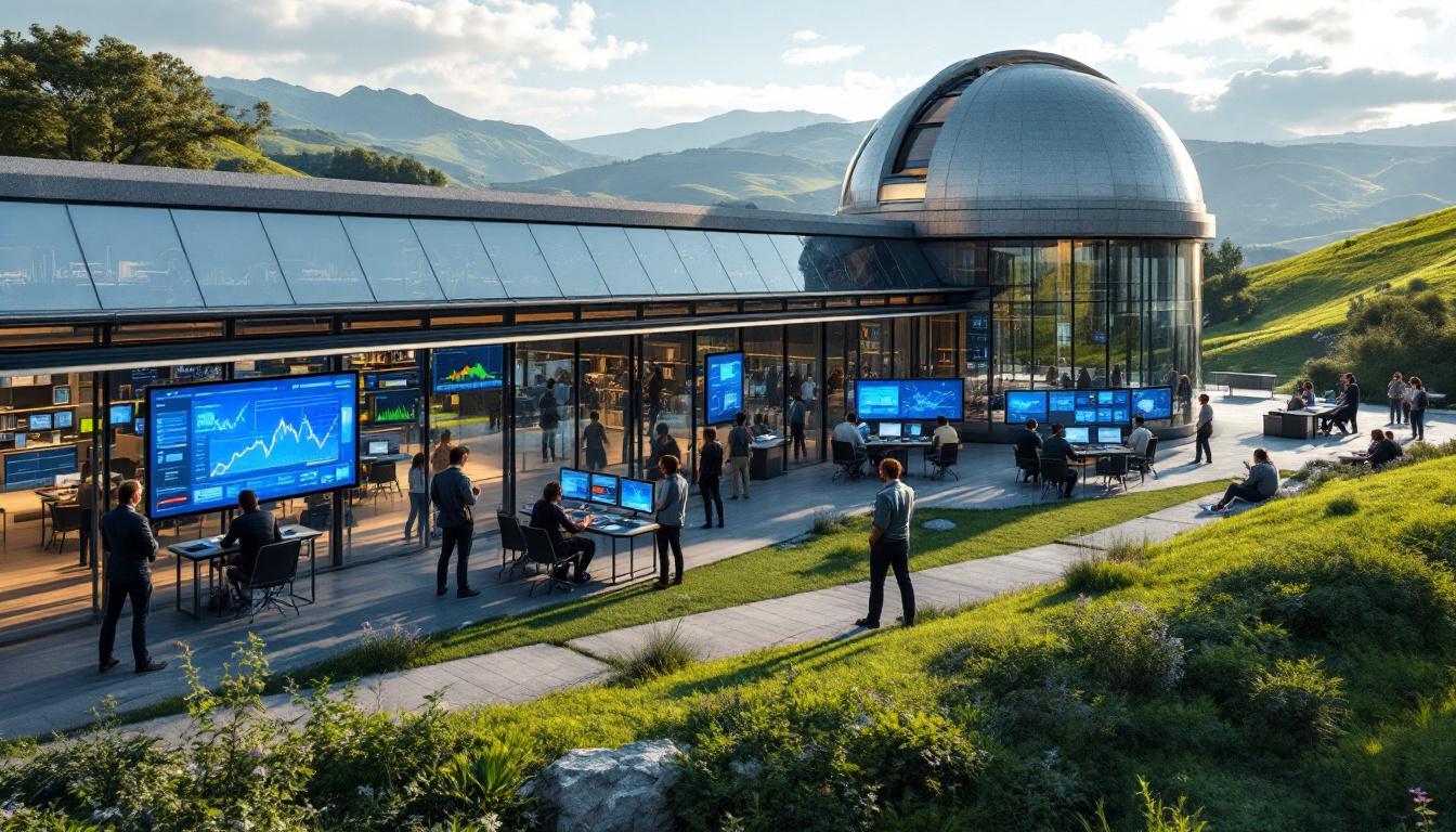 découvrez l'initiative de création d'un observatoire dédié à la surveillance et à la lutte contre la montée de l'extrême droite au pays basque, visant à promouvoir la démocratie et la cohésion sociale.