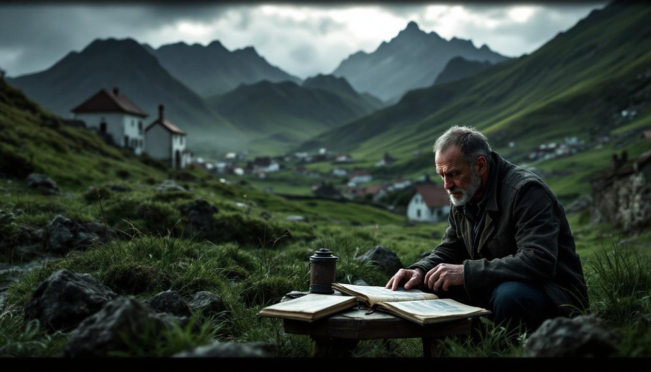 découvrez les révélations et les zones d’ombre entourant les meurtres attribués au gal au pays basque. une enquête approfondie pour comprendre les faits et faire la lumière sur cette période sombre de l’histoire.